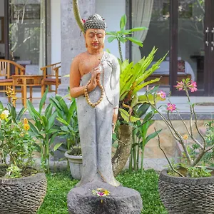 Shankara Ubud (Bali)